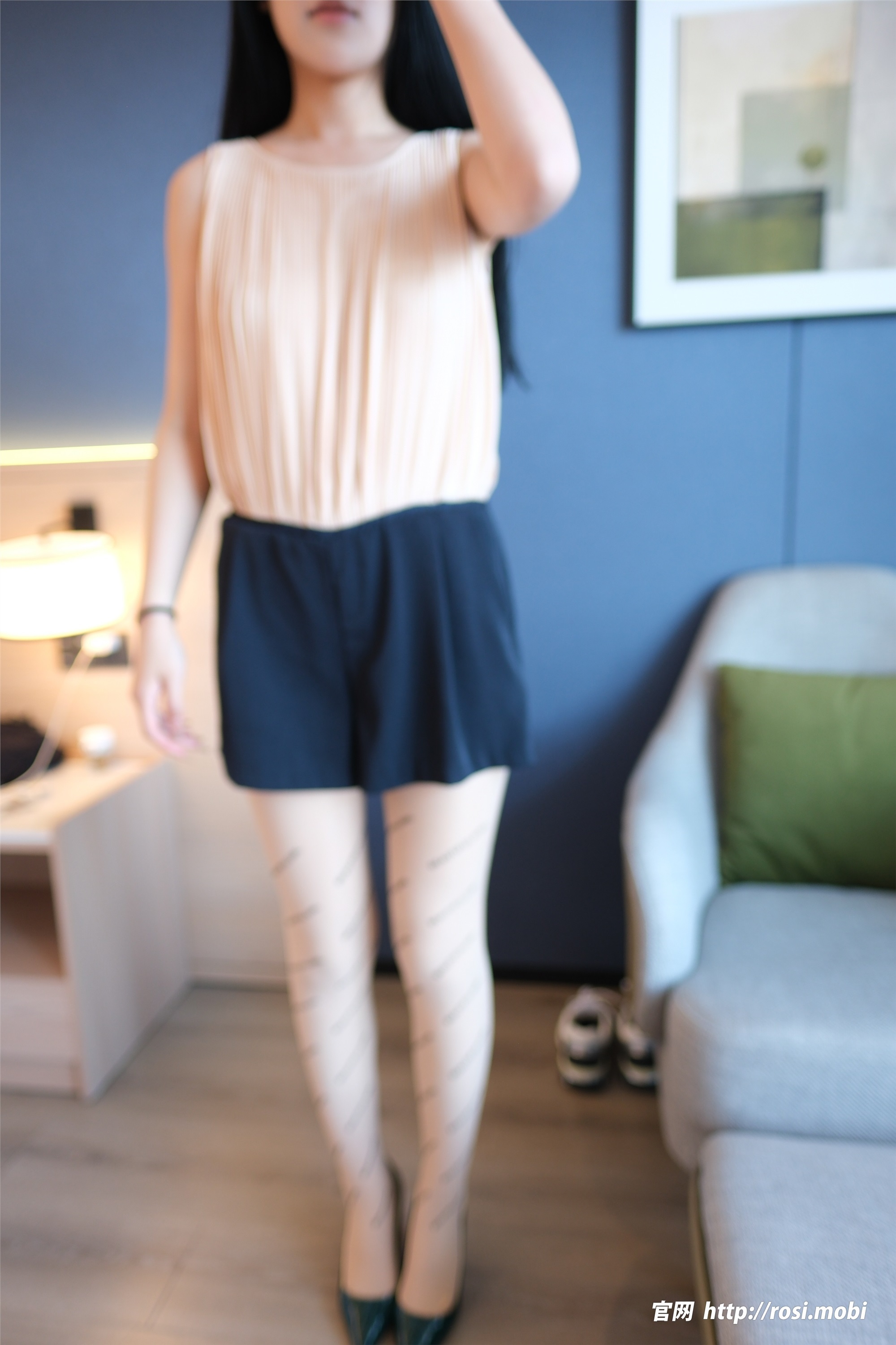 ROSI写真 2025.02.10 NO.4816